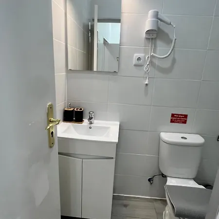 Quartos - Luciano Cordeiro 3 Andar