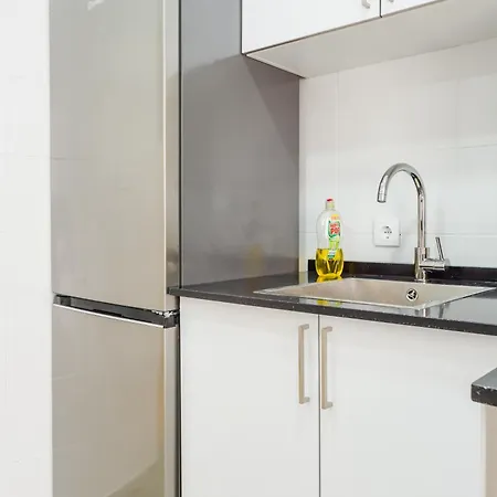 Quartos - Luciano Cordeiro 3 Andar Homestay *