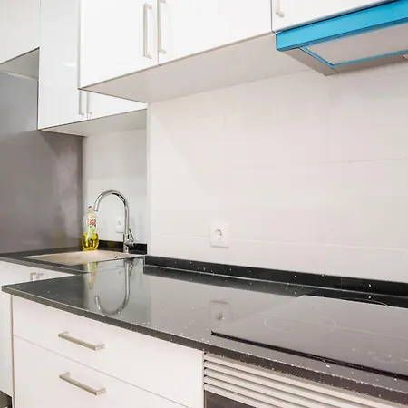 Quartos - Luciano Cordeiro 3 Andar