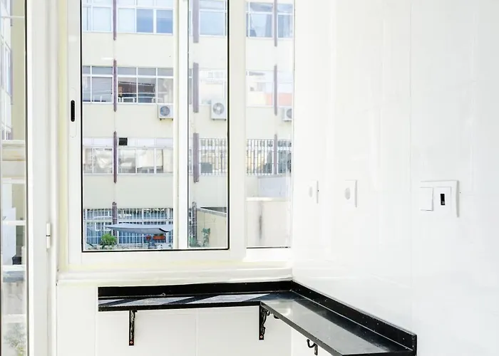 Quartos - Luciano Cordeiro 3 Andar