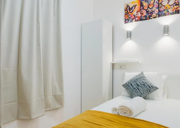 Quartos - Luciano Cordeiro 3 Andar منزل للإقامة *