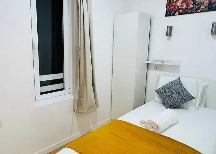 Quartos - Luciano Cordeiro 3 Andar